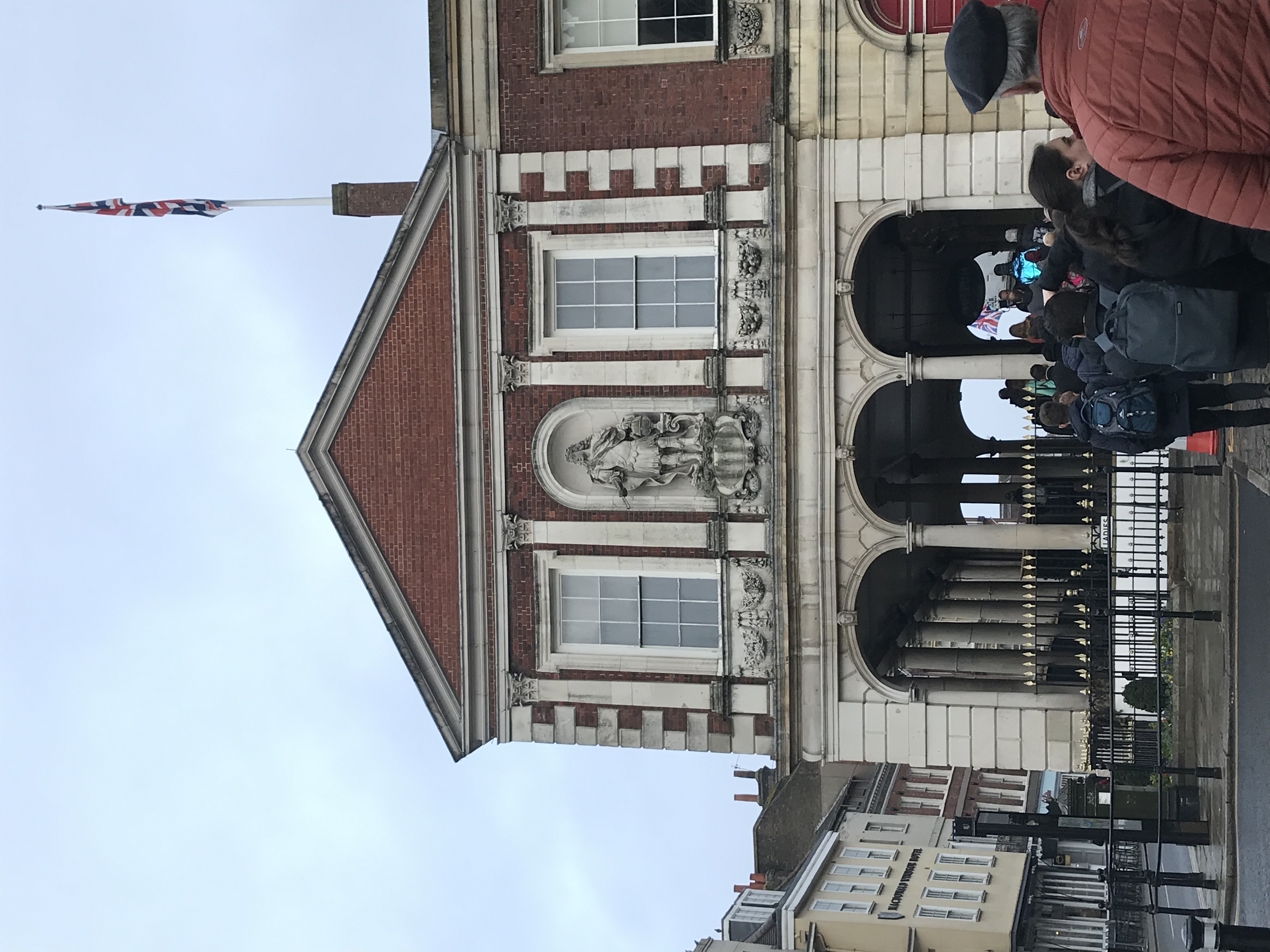 ./2018/15 - London/04 - Day 4/IMG_9190.jpg